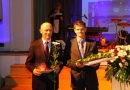 Mārupes novada “Sporta laureāts 2012″