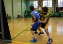Mārupes novada Brīvības cīnītāju piemiņas kauss basketbolā 14.11.2015.