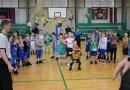 Basketbola turnīrs “3×3 Mārupes kauss”, 9.04.2016.