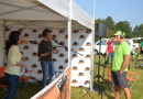 Mārupes MTB maratons, 11.09.2016.