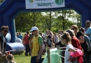Tautas skrējiens “Mārupe 2017″, 28.05.2017.