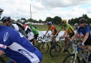 Mārupes MTB velomaratons, 25.08.2013.