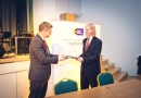 Mārupes Uzņēmēju diena 2013, 25.10.2013.
