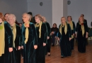 Barikāžu atcere Mārupē, 16.01. un 18.01.2014.