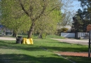 Lielā Talka Mārupē, 26.04.2014.