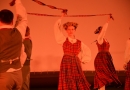 “Mārupiešu” 25 gadu jubilejas koncerts, 17.05.2014.