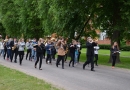Bērnu un jauniešu svētki, 01.06.2014.