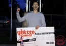 Ghetto Games Mārupē noslēgums, 25.08.2014.