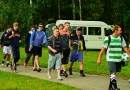 Sporta svētki Skultē, 30.08.2014.