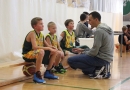 3×3 basketbola turnīrs “Mārupes kauss 2014″, 11.10.2014.