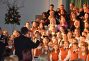 Koru sadraudzības koncerts “Lūgšana Latvijai”, 22.11.2014.