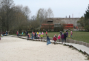 Lielā Talka Mārupē, 25.04.2015.