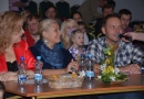 “Mārupes cālis 2013″