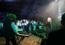 Līgo vakars Mārupē, 23.06.2015.