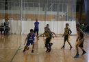 Basketbola turnīrs “Marupe Cup 2015″, 12.09.2015.
