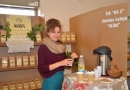 “Mārupes novada Uzņēmēju dienas 2012″ izstāde