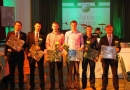 Mārupes novada “Sporta laureāts 2012″