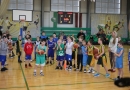 Basketbola turnīrs “3×3 Mārupes kauss”, 9.04.2016.