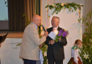 Senioru sveikšanas pasākums, 11.05.2016.