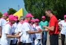 Senioru sporta spēles, 28.05.2016.