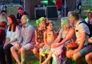 Līgo svētki Mārupē 23.06.2016.