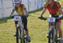 Mārupes MTB maratons, 11.09.2016.