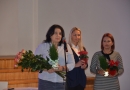 Policijas diena Mārupē, 05.12.2016.