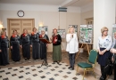 Kultūras nama ēkas 75 gadu jubilejas izstāde, 01.03.2017.