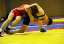 Mārupei piecas medaļas 2013.gada Latvijas Jaunatnes vasaras olimpiādē, 12.06. – 15.06.