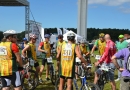Mārupes MTB velomaratons, 25.08.2013.