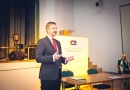 Mārupes Uzņēmēju diena 2013, 25.10.2013.