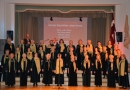 Barikāžu atcere Mārupē, 16.01. un 18.01.2014.