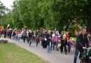 Bērnu un jauniešu svētki, 01.06.2014.