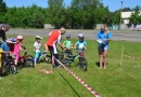 Lībera kauss 2014, 07.06.2014.