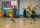 3×3 basketbola turnīrs “Mārupes kauss 2014″, 11.10.2014.