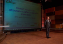 Pirmais Vislatvijas Reģionālo uzņēmēju biedrību kongress Mārupē, 07.11.2013.