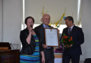 Mārupes Mūzikas un mākslas skolas 15 gadu jubilejas koncerts, 24.04.2015.