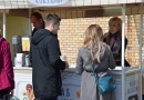 Latvijas mājražotāju tirdziņš Mārupē, 04.05.2015.