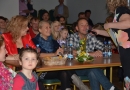 “Mārupes cālis 2013″