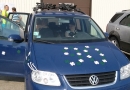Mārupes novada 90 gadu jubilejas svētki, 08.08.2015.