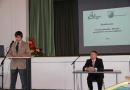 Konference “Uzņēmējdarbība Mārupē – perspektīva un izaicinājumi”