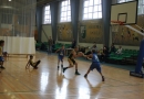 Basketbola turnīrs “Marupe Cup 2015″, 12.09.2015.