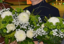Grāmatas “Mārupes novads Māras zīmē” atvēršanas svētki, 17.10.2015.