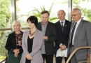 “Mārupes novada Uzņēmēju dienas 2012″ izstāde