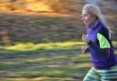 Rudens kross Mārupē – sezonas noslēguma posms 29.10.2015.