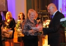 Mārupes novada “Sporta laureāts 2012″
