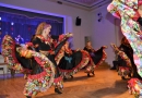 Muzikāls ceļojošs projekts “Aprīļvīzija” piestāj Mārupē 01.04.2016.
