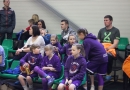 Basketbola turnīrs “3×3 Mārupes kauss”, 9.04.2016.