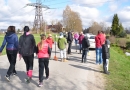Lielā talka Mārupē, 23.04.2016.