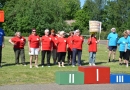 Senioru sporta spēles, 28.05.2016.